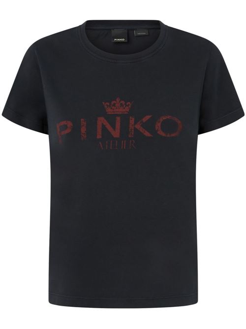  PINKO | 100355 A2A3/ZY2